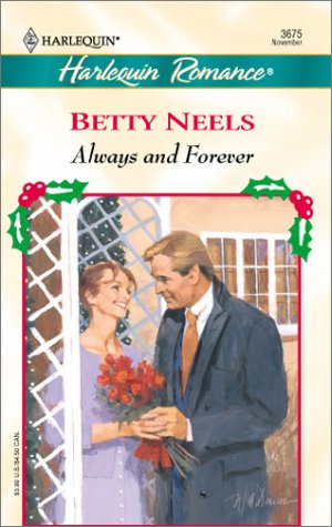 9780373036752: Always and Forever (Romance, 3675)