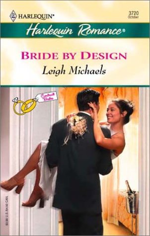 Imagen de archivo de Bride by Design a la venta por Better World Books