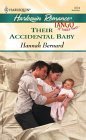 Stock image for Their Accidental Baby for sale by Vada's Book Store