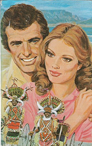 Beispielbild fr Romance Treasury: Flowers In Stony Places,The Flight Of The Hawk & Ross of Silver Ridge (Romance Treasury) zum Verkauf von ThriftBooks-Atlanta