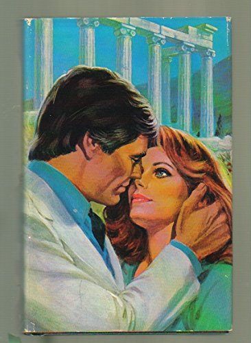 Stock image for romance treasury: dark angel, the bride price, firebird for sale by ThriftBooks-Dallas