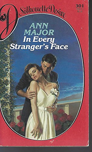 Imagen de archivo de In Every Stranger's Face a la venta por Better World Books