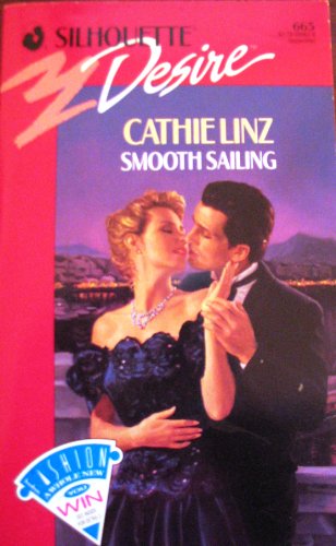 Beispielbild fr Smooth Sailing zum Verkauf von Better World Books