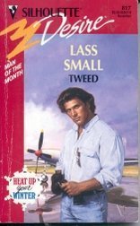 Stock image for Tweed : Man of the Month for sale by Better World Books: West
