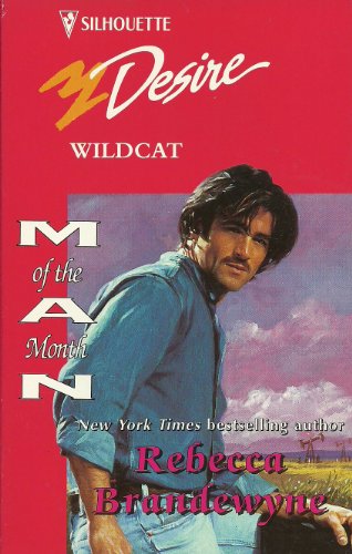 Imagen de archivo de Wildcat a la venta por Better World Books