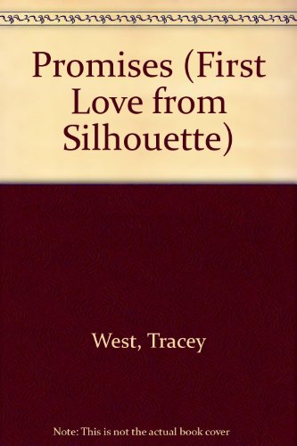 9780373061945: Promises (First Love from Silhouette)