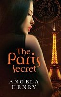 Imagen de archivo de The Paris Secret a la venta por SecondSale