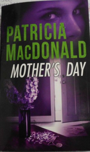 Imagen de archivo de Mother's Day a la venta por Your Online Bookstore