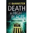 9780373062607: Title: Death in High Places