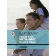 Desert King, Doctor Daddy (Harlequin Medical, 441) (9780373067336) by Meredith Webber