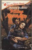 Stock image for Willing Accomplice (Silhouette Intimate Moments) for sale by ThriftBooks-Dallas