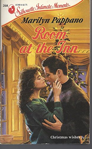Imagen de archivo de Room at the Inn a la venta por Better World Books
