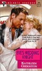 Imagen de archivo de Eve's Wedding Knight : The Sisters Waskowitz a la venta por Better World Books: West