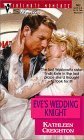 Stock image for Eve's Wedding Knight : The Sisters Waskowitz for sale by Better World Books: West