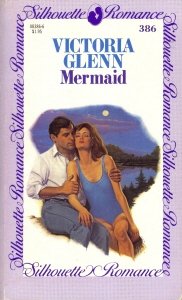 Imagen de archivo de Mermaid (Silhouette Romance) a la venta por SecondSale