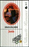 9780373085927: Justin (Silhouette Romance)