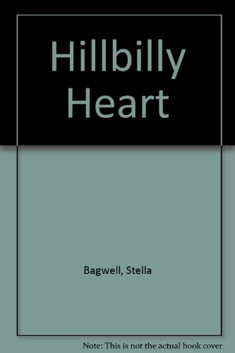 Hillbilly Heart