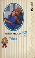 Ethan (Silhouette Romance) (9780373086948) by Diana Palmer