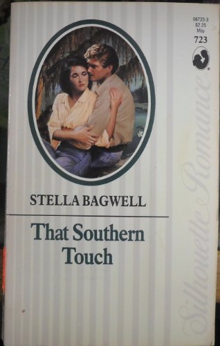 That Southern Touch