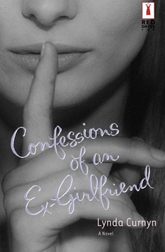 9780373091133: Confessions of an Ex-Girlfriend