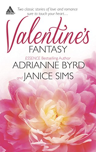 Beispielbild fr Valentine's Fantasy : When Valentines Collide to Love Again zum Verkauf von Better World Books