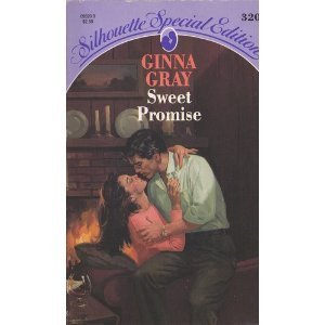 9780373093205: Sweet Promise (Silhouette Special Edition)