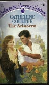 Stock image for The Aristocrat for sale by ThriftBooks-Atlanta