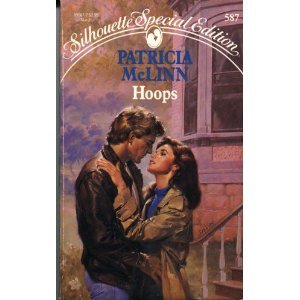 Stock image for Hoops for sale by Better World Books