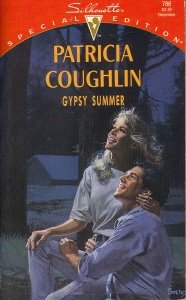 Gypsy Summer (Silhouette Special Edition) (9780373097869) by Patricia Coughlin