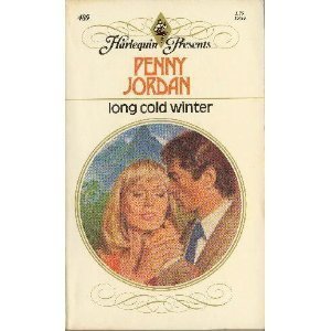 Stock image for Long Cold Winter for sale by Once Upon A Time Books
