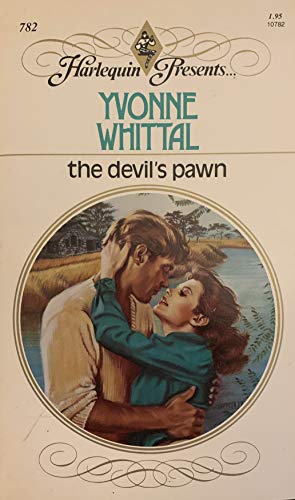  Devil's Pawn (The Devil's Pawn Duet): 9798415736737: Knight,  Natasha: Books
