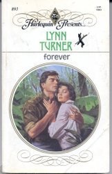 Stock image for Forever for sale by Better World Books