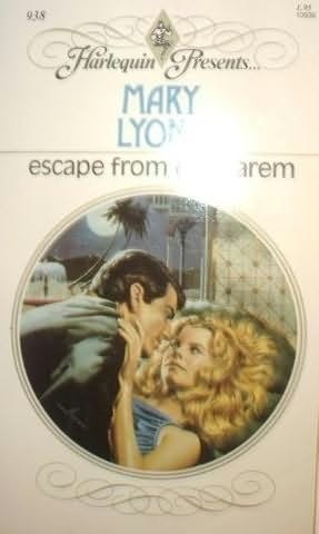 Stock image for Escape from the Hare for sale by Better World Books