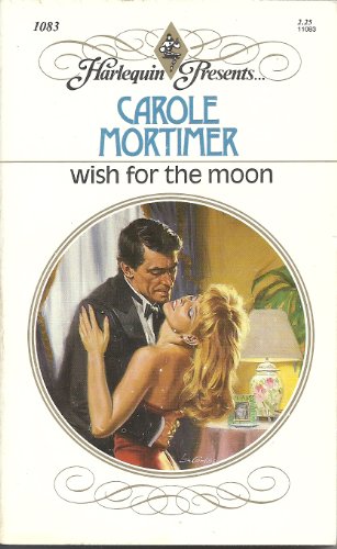 Wish For The Moon