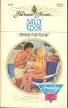 Beispielbild fr Deep Harbour zum Verkauf von SecondSale