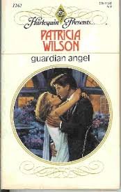 Imagen de archivo de Guardian Angel a la venta por Gulf Coast Books