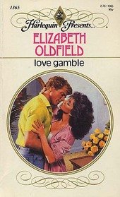 Stock image for Love Gambill for sale by ThriftBooks-Atlanta