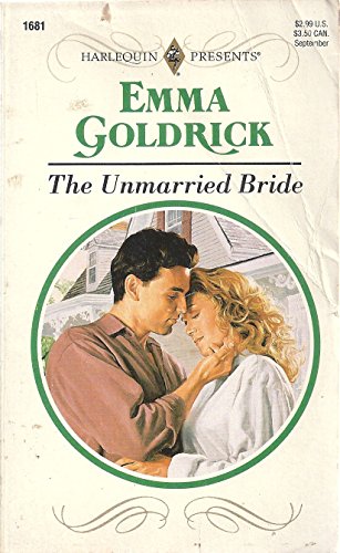 The Unmarried Bride