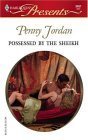 Stock image for Possessed by the Sheikh for sale by Better World Books: West