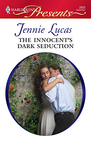 Stock image for The Innocent's Dark Seduction for sale by ThriftBooks-Dallas