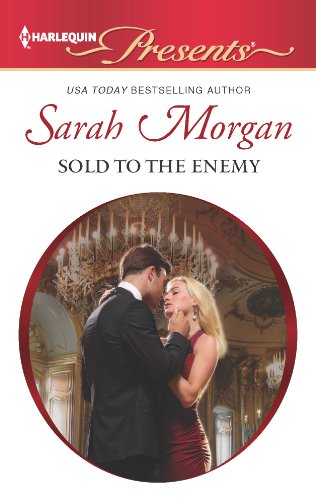 Stock image for Sold to the Enemy for sale by Better World Books