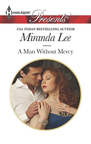 Stock image for A Man Without Mercy for sale by Better World Books