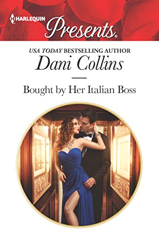 Stock image for Bought by Her Italian Boss for sale by Better World Books