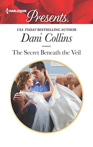 Stock image for The Secret Beneath the Veil for sale by Better World Books