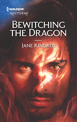 Beispielbild fr Bewitching the Dragon zum Verkauf von Better World Books