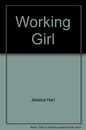 Beispielbild fr Working Girl zum Verkauf von Better World Books