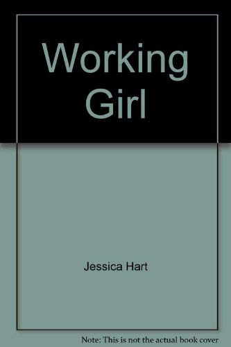 Imagen de archivo de Working Girl a la venta por Better World Books