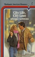 Imagen de archivo de City Life, City Love a la venta por Better World Books