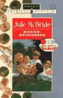 Beispielbild fr Mission: Motherhood (Big Apple Babies) zum Verkauf von BookHolders