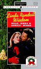 Bells, Rings, & Angels' Wings (Harlequin American Romance, No. 707) (9780373167074) by Linda Randall Wisdom